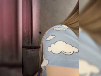 AlinaRay bongacams stream image, 14.07.2026 14:20