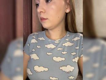 AlinaRay bongacams stream image, 14.07.2026 14:20