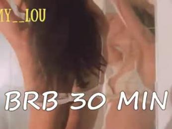 breeding_material chaturbate stream image, 14.07.2026 15:40
