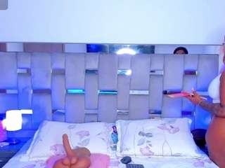 cammiila camsoda stream image, 14.07.2026 14:40