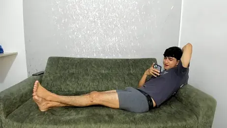 pelusos_mens stripchat stream image, 14.07.2026 19:40