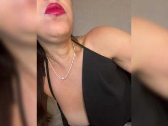ElviraMilf bongacams stream image, 14.07.2026 22:30