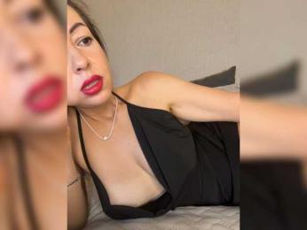 ElviraMilf bongacams stream image, 14.07.2026 22:30