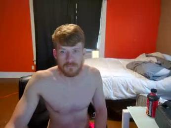 fetishking6 chaturbate stream image, 14.07.2026 22:10