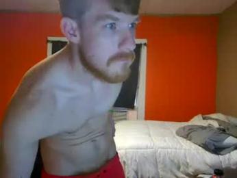 fetishking6 chaturbate stream image, 14.07.2026 22:10