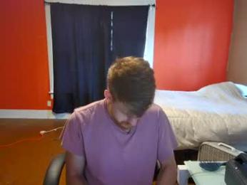 fetishking6 chaturbate stream image, 14.07.2026 22:10