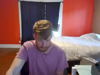 fetishking6 chaturbate stream image, 14.07.2026 22:10