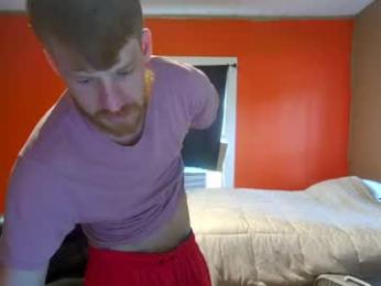 fetishking6 chaturbate stream image, 14.07.2026 22:10