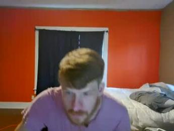 fetishking6 chaturbate stream image, 14.07.2026 22:10