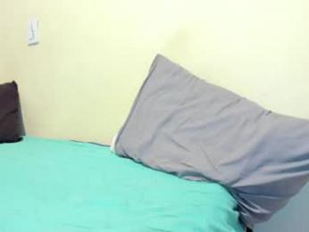karoli_sanz chaturbate stream image, 14.07.2026 23:10