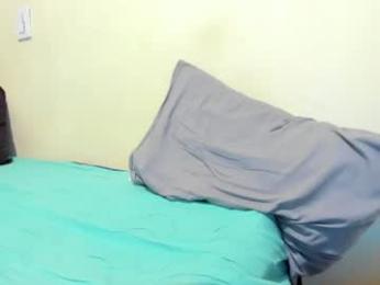 karoli_sanz chaturbate stream image, 14.07.2026 23:10
