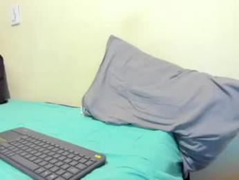 karoli_sanz chaturbate stream image, 14.07.2026 23:10