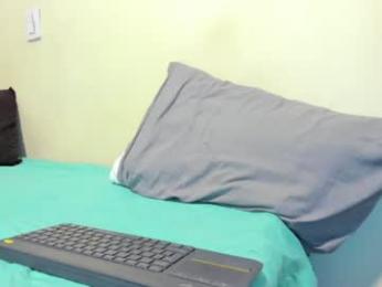 karoli_sanz chaturbate stream image, 14.07.2026 23:10