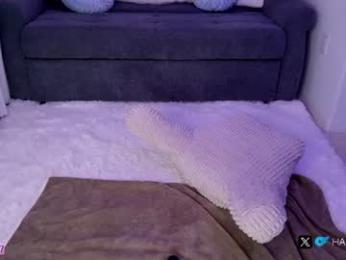 harliequinnx chaturbate stream image, 15.07.2026 01:10