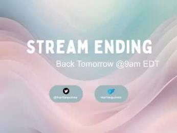 harliequinnx chaturbate stream image, 15.07.2026 01:10