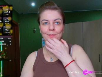 Veronika_Gold bongacams stream image, 15.07.2026 02:50