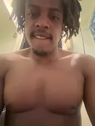 ohhwowdick stripchat stream image, 15.07.2026 03:10