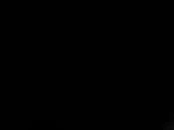ohhwowdick stripchat stream image, 15.07.2026 03:10