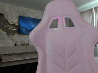 patriciakeys camsoda stream image, 15.07.2026 02:30