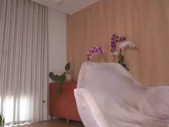 sonya_kelsey chaturbate stream image, 15.07.2026 05:20