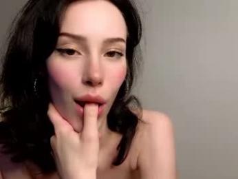 liaglamour chaturbate stream image, 15.07.2026 09:10