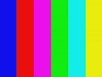 alicesternley chaturbate stream image, 15.07.2026 06:10