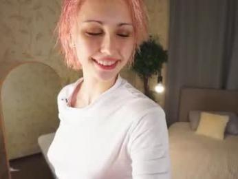 alicesternley chaturbate stream image, 15.07.2026 06:10