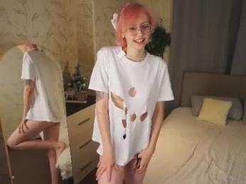 alicesternley chaturbate stream image, 15.07.2026 06:10