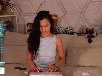 Taanni bongacams stream image, 15.07.2026 22:20