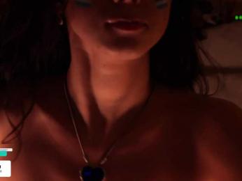 Taanni bongacams stream image, 15.07.2026 22:20