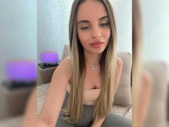 _Lally_ bongacams stream image, 16.07.2026 03:00