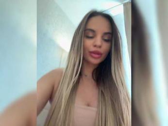 _Lally_ bongacams stream image, 16.07.2026 03:00