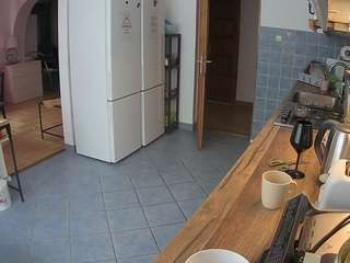 voyeurcam-julmodels-kitchen camsoda stream image, 09.07.2026 05:30