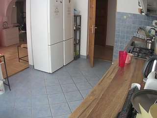 voyeurcam-julmodels-kitchen camsoda stream image, 09.07.2026 05:30