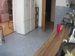 voyeurcam-julmodels-kitchen camsoda stream image, 09.07.2026 05:30