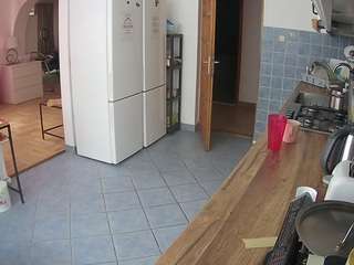 voyeurcam-julmodels-kitchen camsoda stream image, 09.07.2026 05:30