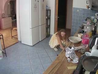 voyeurcam-julmodels-kitchen camsoda stream image, 09.07.2026 05:30