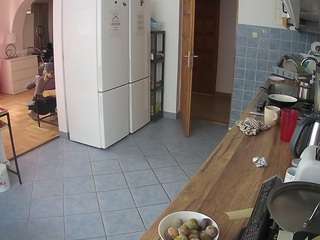 voyeurcam-julmodels-kitchen camsoda stream image, 09.07.2026 05:30