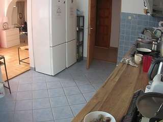 voyeurcam-julmodels-kitchen camsoda stream image, 09.07.2026 05:30