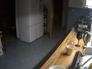 voyeurcam-julmodels-kitchen camsoda stream image, 09.07.2026 05:30