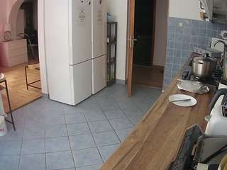 voyeurcam-julmodels-kitchen camsoda stream image, 09.07.2026 05:30