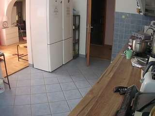 voyeurcam-julmodels-kitchen camsoda stream image, 09.07.2026 05:30