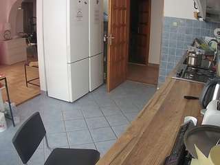 voyeurcam-julmodels-kitchen camsoda stream image, 09.07.2026 05:30
