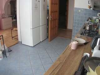 voyeurcam-julmodels-kitchen camsoda stream image, 09.07.2026 05:30