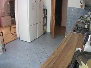 voyeurcam-julmodels-kitchen camsoda stream image, 09.07.2026 05:30
