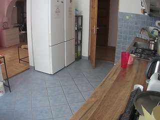 voyeurcam-julmodels-kitchen camsoda stream image, 09.07.2026 05:30