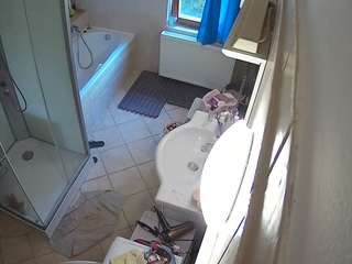 voyeurcam-julmodels-bath-2nd-2 camsoda stream image, 09.07.2026 05:30