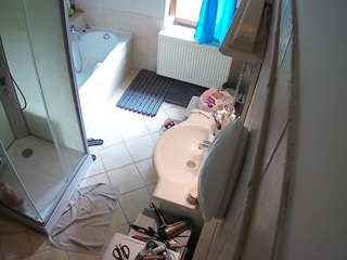 voyeurcam-julmodels-bath-2nd-2 camsoda stream image, 09.07.2026 05:30