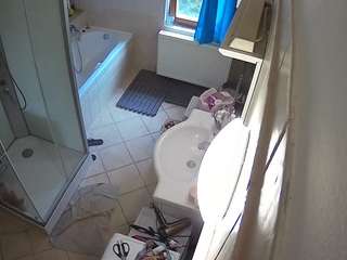 voyeurcam-julmodels-bath-2nd-2 camsoda stream image, 09.07.2026 05:30