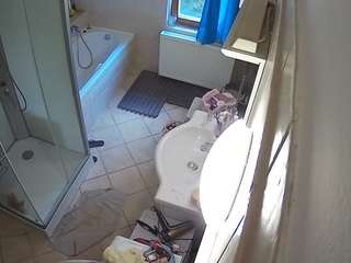 voyeurcam-julmodels-bath-2nd-2 camsoda stream image, 09.07.2026 05:30